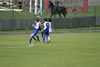 gal/24. Spieltag- SV Reischach-Muehlbach/_thb_2007-06-02 SVR - Vintl 142.jpg